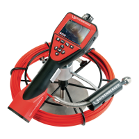 Preview: Rothenberger ROSCOPE i2000