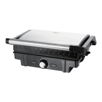Preview: emerio CG-119347.4