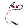 Headphone Logo