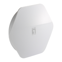 Preview: LevelOne WAP-6111