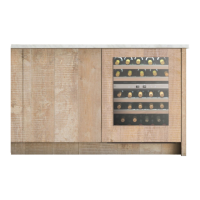 Preview: Caple WI6161