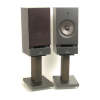 Preview: Linn HELIX