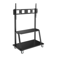 Preview: Tripp Lite DMCS60105XXDD