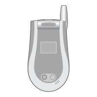 Preview: LG L1100