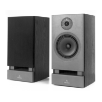 Preview: Linn NEXUS