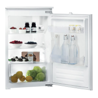Preview: Indesit INS 901 AA.1
