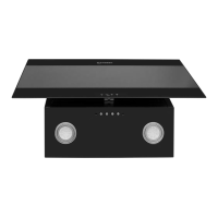 Preview: Indesit IHVP 6.6 LM K