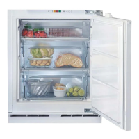Preview: Indesit IZ A1.UK 1