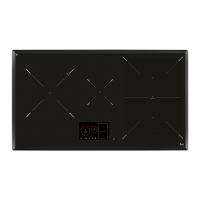 Preview: Teka IRF 9480 TFT
