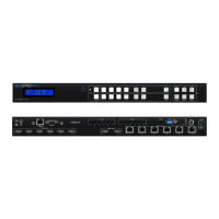 Preview: BluStream HMXL66