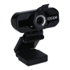 Webcam Logo