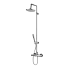 Bathroom Fixtures Logo