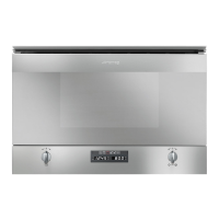 Preview: Smeg MP422X