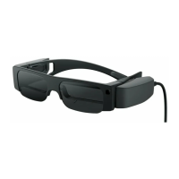 Preview: Epson Moverio BT-40