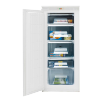 Preview: Caple RIF125