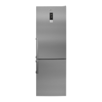 Preview: Caple RFF731