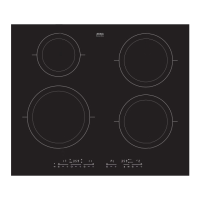 Preview: Atag HI6071F