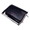 Grill Logo