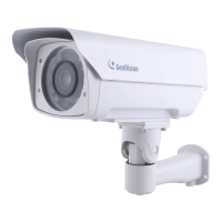Preview: GeoVision GV-LPR2800-DL