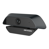 Preview: HIKVISION DS-U12