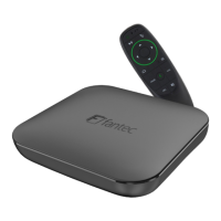 Preview: Fantec 4KS7700Air
