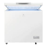 Preview: Electrolux LCB3LE20W0