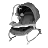 Baby & Toddler Furniture Logo