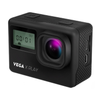 Preview: Niceboy VEGA X PLAY