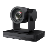 Preview: BenQ DVY23