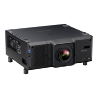 Preview: Epson Pro L30000UNL