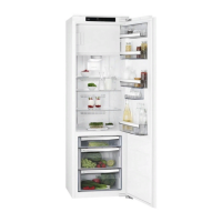 Preview: AEG SFE818E9ZC