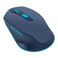 Preview: Natec Siskin