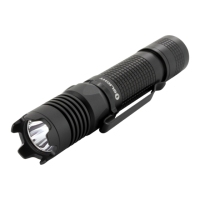 Preview: OLIGHT M1X STRIKER
