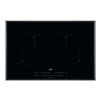 Preview: AEG IAE84411FB