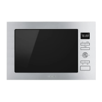 Preview: Smeg FMI425X