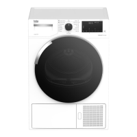Preview: Beko DS8440SXW