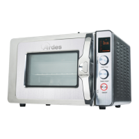 Preview: ARDES AR6430PR