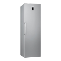 Preview: Smeg FS18EV3HX