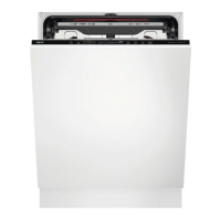 Preview: AEG FSK93718P