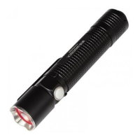 Preview: OLIGHT M18 Maverick