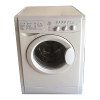 Preview: Indesit WIL 145