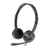 Headphone Logo