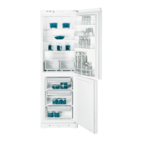 Preview: Indesit BAAAN 13