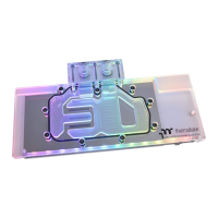 Preview: Pacific V-RTX 2070 Super Plus