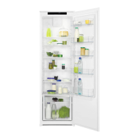 Preview: Zanussi ZRDN18FS2