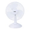 Fan Logo
