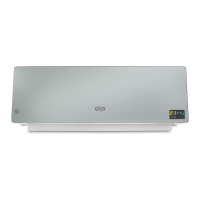Preview: Argo CHIC SILVER
