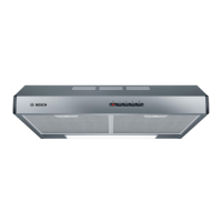Preview: Bosch DUL63CC55