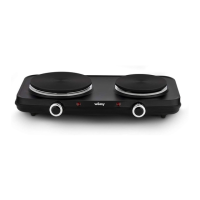 Preview: weasy PLW225
