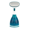Steam Cleaner Logo